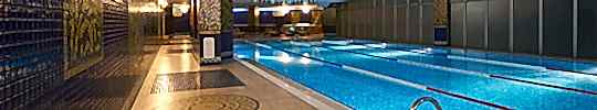 Spa Masaj